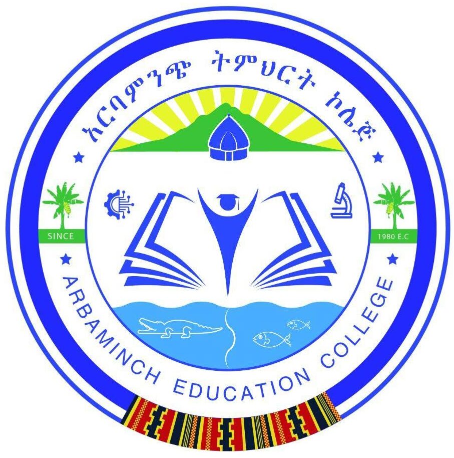 Arba Minch College of Education